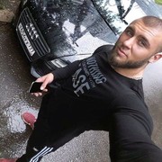  ,   , 37 ,   , 