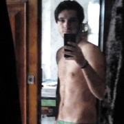  ,   Zura, 43 ,   