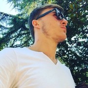 ���������� ������, ���� ������� ������, 31 ���, ������������ ��� ������, ����� � ���������, c�������� ���������