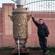  ,   , 40 ,   ,   , 