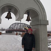  ,   , 62 ,     , c , 
