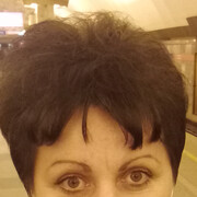  -,   Galina, 54 ,  
