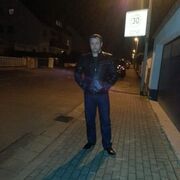  Bottrop,   Boris, 45 ,     , c 
