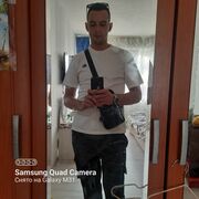  ,   , 29 ,   ,   , c , 