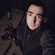  ,   , 31 ,   ,   , c 