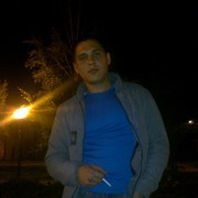 ���������� ������, ���� ������� ������, 33 ����, ������������ ��� ������, ����� � ���������, c�������� ���������