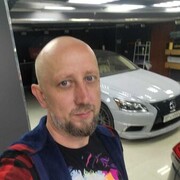  ,   , 43 ,   ,   