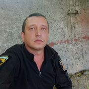 ���������� ��������, ������� ���, 42