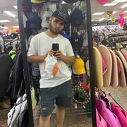 ���������� ������, ���� ����� ����, 23 ����, ������������ ��� ������, ����� � ���������, c�������� ���������, ���������