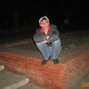  ,   , 34 ,  