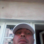  -,   , 39 ,   ,   , c 