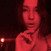 ���������� �����-���������, ��������