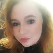  ,  , 26