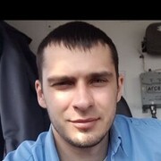   ,  , 44