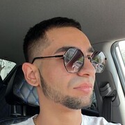   ,   , 27 ,   ,   , c , 