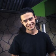  --,   , 25 ,   ,   , c , 