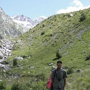  ,   , 57 ,     , c 