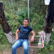  ,   FRUNZ, 30 ,   ,   , c 