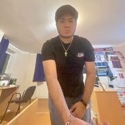 ���������� ������-��-����, ���� ����� Marcos, 21 ���, ������������ ��� ������, ����� � ���������