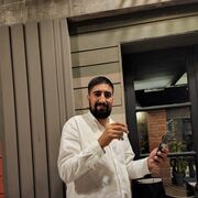  ,   Gio, 37 ,   ,   