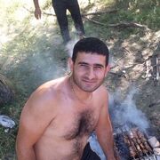  ,   , 38 ,   ,   