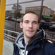  ,   , 28 ,   ,   