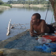  ,   , 45 ,  