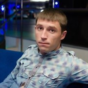 ���������� ������-��-����, ���� ������� ��������, 40 ���, ������������ ��� ������