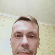 ,   , 46 ,     , c 