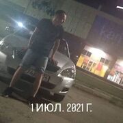  ,   , 28 ,   ,   , c 
