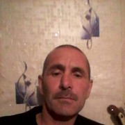  ,  , 52