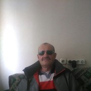 ���������� �����, ���� ������� ����, 63 ����, ������������ ��� ������, ����� � ���������, c�������� ���������