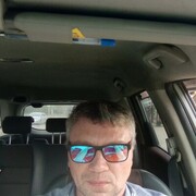  ,   , 47 ,   ,   , c , 