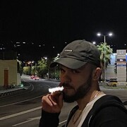  ,   , 25 ,   ,   , 