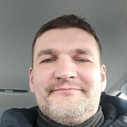 ���������� ����������, ���� ������� ����, 47 ���, ������������ ��� ������, ����� � ���������, c�������� ���������