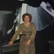 ���������� ����, ���� ������� Elena, 46 ���, ������������ ��� ����� � ���������, c�������� ���������