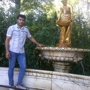  -,   , 36 ,   ,   , c , 