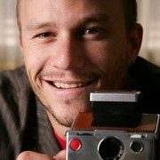  ,  andrei, 43