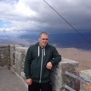  ,   , 41 ,  
