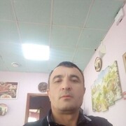  ,   , 42 ,   ,   