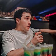 ���������� ������, ���� ������� ����, 30 ���, ������������ ��� ����� � ���������, c�������� ���������