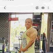  ,   , 50 ,   ,   