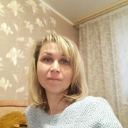  ,   , 48 ,     , c , 