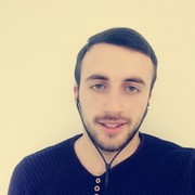  -,   SAMUIL, 29 ,   ,   , c 
