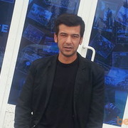 ���������� ��������, ���� ������� Baxtiyor, 41 ���, ������������ ��� ������