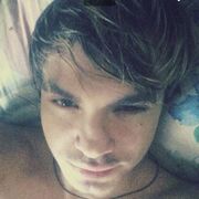 ���������� ������, ���� ������� Luntik, 29 ���, ������������ ��� ������, ����� � ���������