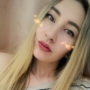 ���������� ������, ���� ������� �����, 31 ���, ������������ ��� ������, ����� � ���������