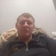 ���������� ���������, ���� ������� �������, 36 ���, ������������ ��� ������, ����� � ���������