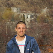 ���������� ������, ���� ������� ������, 43 ����, ������������ ��� ������