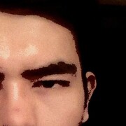 ���������� ��������, ���� ������� ���������, 33 ����, ������������ ��� ������, ����� � ���������, c�������� ���������